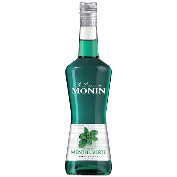 Liquore alla Menta Verde Monin 70 cl A1430/1430944_jpxavegpsh.jpg