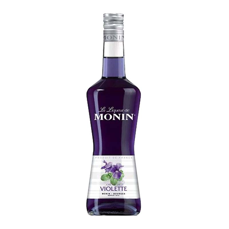 Liquore Violette Monin 70Cl A166/166712_bmsgmdoqrg.jpg