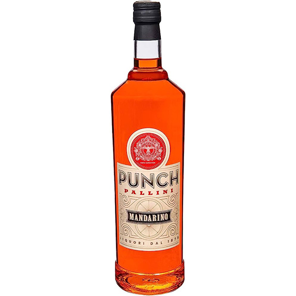 Punch al Mandarino Pallini 100 cl A1430/1430947_ubwtmwgfdr.jpg