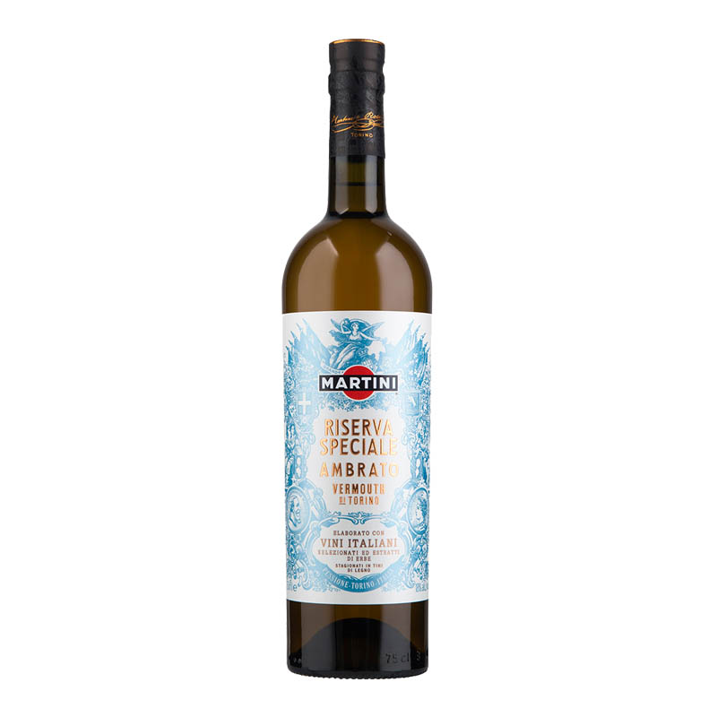 Vermouth Ambrato Martini 75 cl A166/166716_frwnhkjxzz.jpg