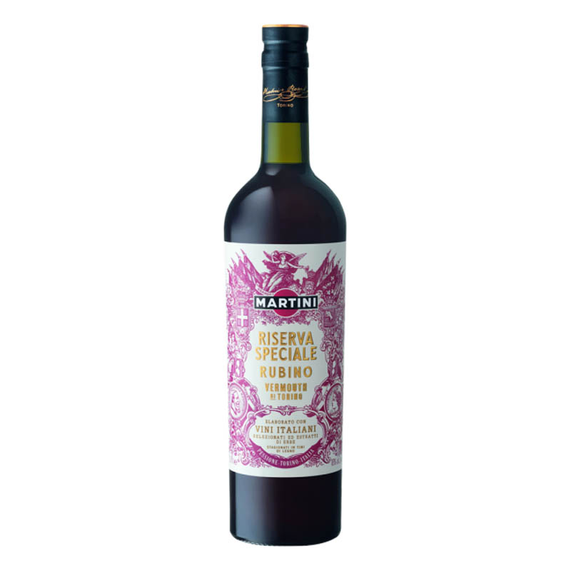 Vermouth Rubino Martini 75 cl A166/166717_rixhxyfmnk.jpg