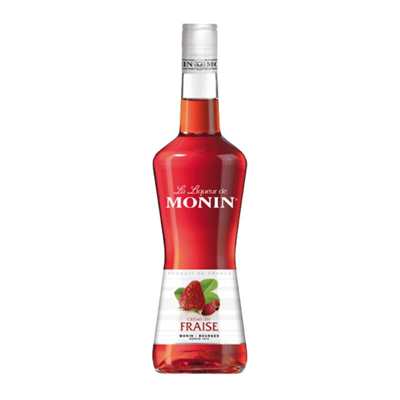 Liquore Wild Strawberry Monin A166/166719_iyhqdlcbfx.jpg