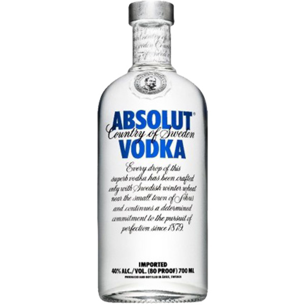 Vodka Absolut Blu 70 cl A1537/1537969_rbtgjbvfvt.jpg