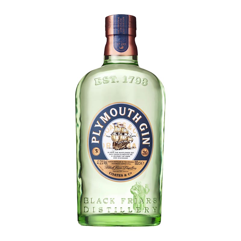 Gin Plymouth 1 lt A166/166724_kfayskknqk.jpg