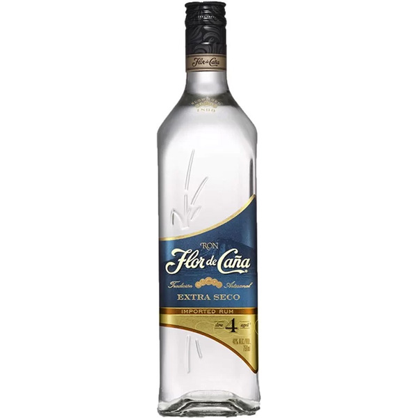 Rum Flor De Cana Extra Secco 1 lt A1532/1532858_lruxrvmmgr.jpg