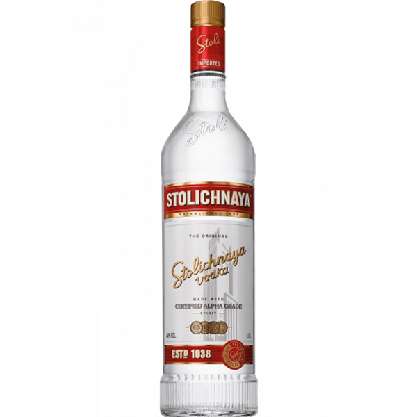 Vodka Stolichnaya 1 lt A1537/1537970_yowiduqsrd.jpg
