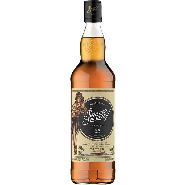 Rum Sailor Jerry Spiced 70 cl A1534/1534612_unflydgxvx.jpg