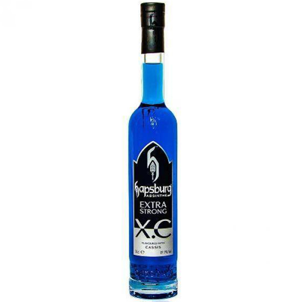Assenzio Blu Hapsburg 50cl A1430/1430951_cljafniqye.jpg