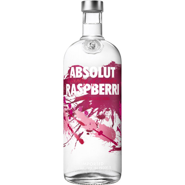 Vodka Absolut Raspberry 1 lt A1537/1537972_gjtzvehfhb.jpg