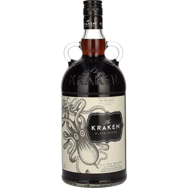 Rum Kraken 70 cl A1532/1532861_cjpdcrxlpa.jpg