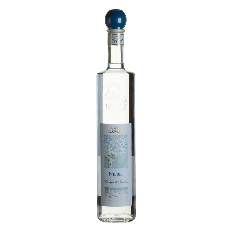 Grappa Monprà Berta 70 cl A170/170129_hzkbfwcmxx.jpg