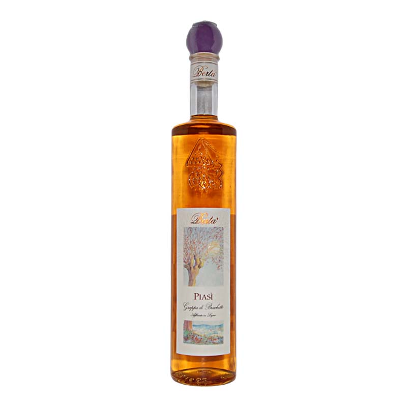 Grappa Piasì Berta 70 cl A166/166752_vkmewhgkll.jpg