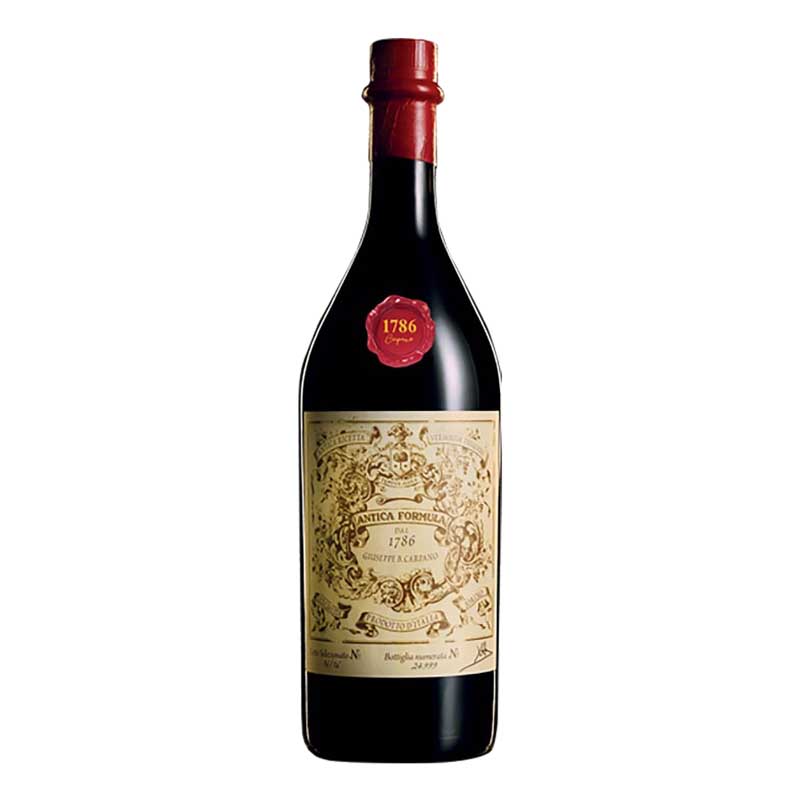 Vermouth Antica Formula Carpano 1 lt A166/166756_rgxfmkazkm.jpg