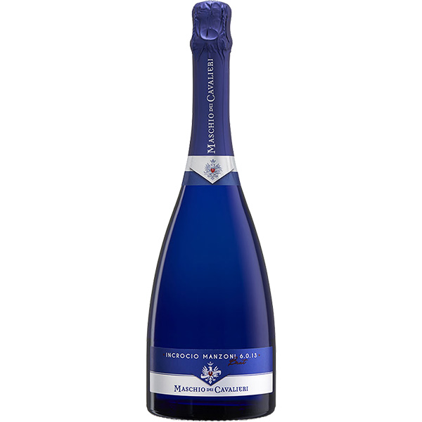 Spumante Brut Incrocio Manzoni Maschio dei Cavalieri confezione da 6 bottiglie da 75 cl A977/977842_ajbfcxiasd.jpg