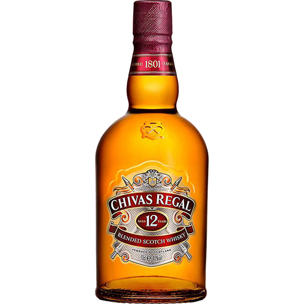 Whisky Chivas Regal 12 anni 70 cl A1546/1546725_rklxvldmrp.jpg