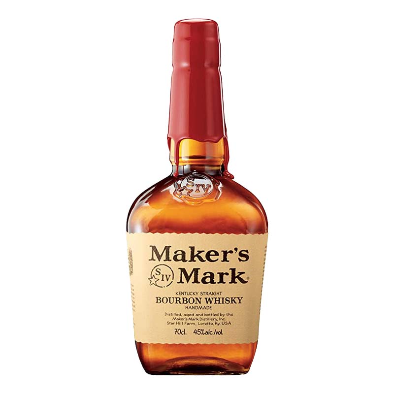 WHISKY MAKER’S MARK CL.70 A166/166758_ggythxbato.jpg