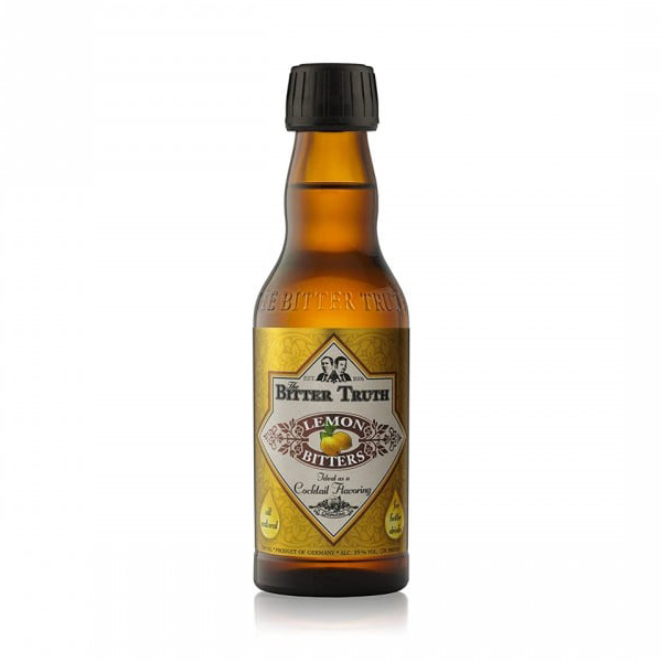 Lemo Bitter Truth 20 cl A1430/1430953_uhrkdmutrk.jpg