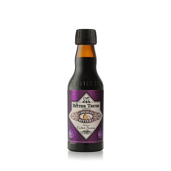 Choccolate Bitter Truth 20 cl A1430/1430954_yqomjjdaps.jpg
