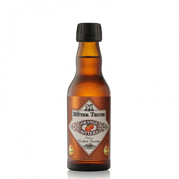 Orange Bitter Truth 20 cl A1430/1430955_cijgikjske.jpg
