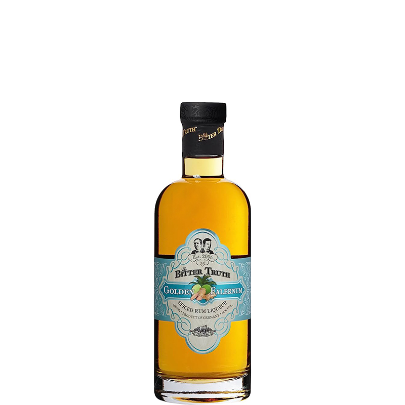 Falernun Bitter Truth 50 cl A1430/1430956_fbgxrumbpb.jpg