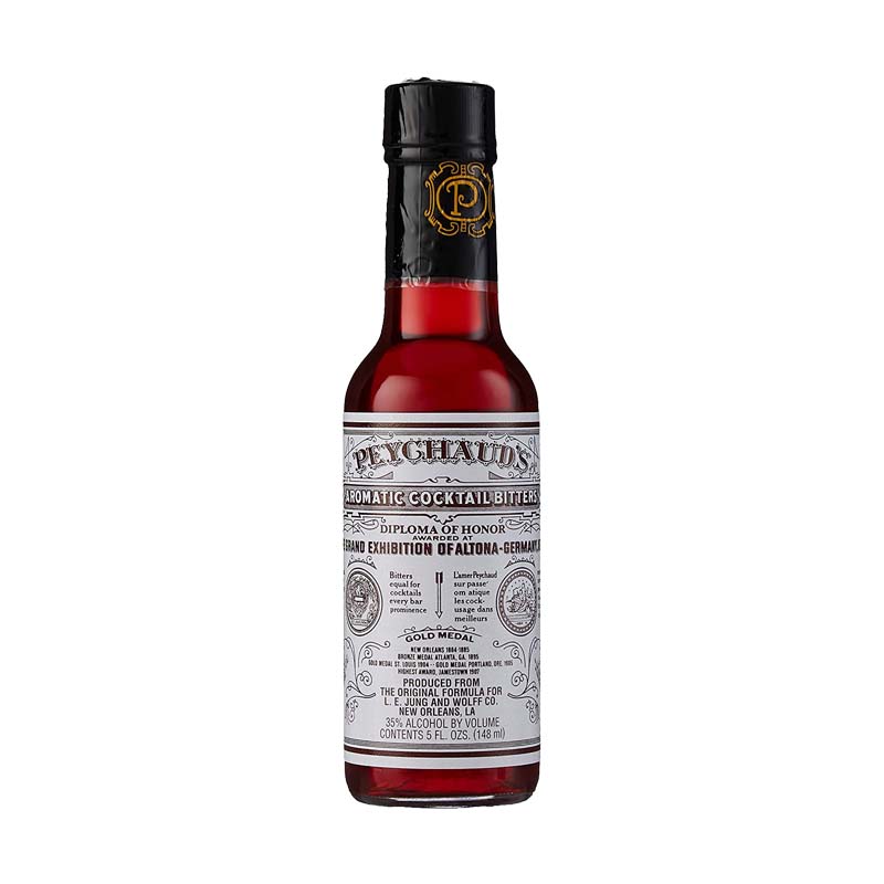 PEYCHAUD’S BITTER CL.15 A166/166759_zahqpcsudm.jpg