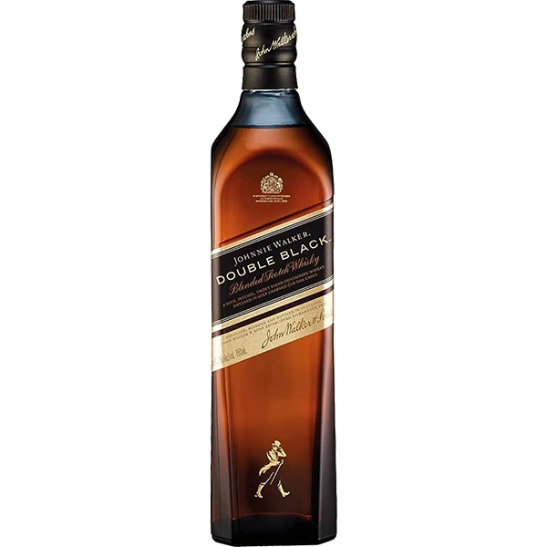 Whisky Johnnie Walker Double Black 70 cl A1546/1546726_bfenljaije.jpg