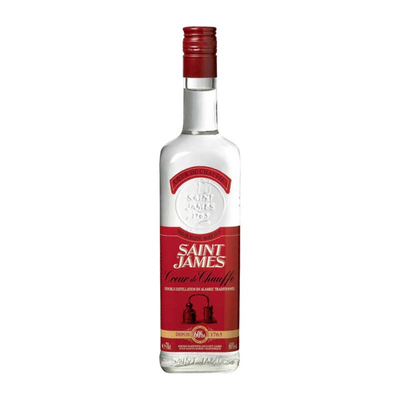 Rhum Saint James Coeur De Chauffe 70cl A166/166764_qzokvqbveb.jpg
