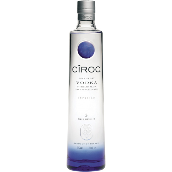 Vodka Ciroc 70 cl A1537/1537973_domslhjips.jpg