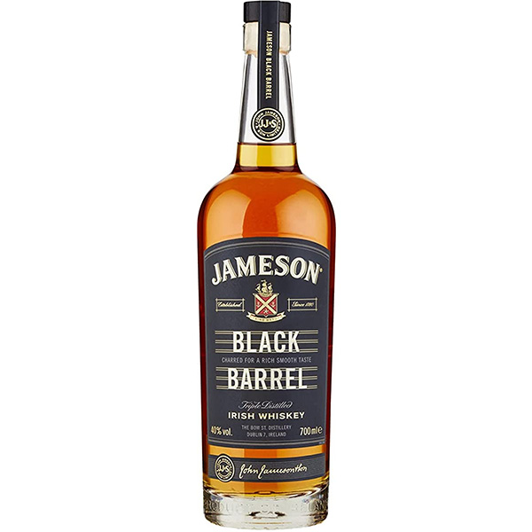 Whisky Jameson Black Barrel 70 cl A1546/1546728_kjwtqpujnm.jpg