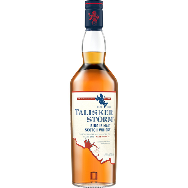 Whisky Talisker Storm 70 cl A1549/1549000_iqqxfslcbe.jpg
