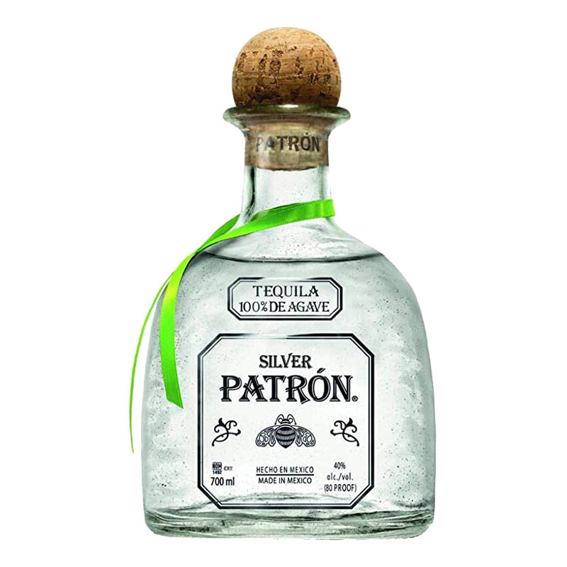 Tequila Patron Silver 70 cl A166/166779_xkplqupbyg.jpg