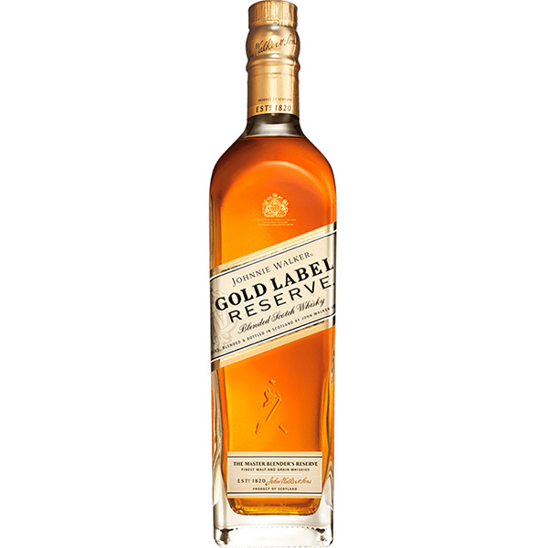 Whisky Johnnie Walker Gold Label Reserve 70 cl A1549/1549002_dconruomqn.jpg