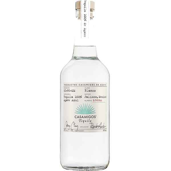 Tequila Casamigos Blanco 70 cl A1695/1695336_d3n4p7j9le.jpg