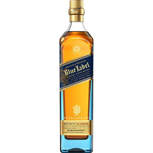 Whisky Johnnie Walker Blue Label 70 cl A1546/1546729_homdoiajbk.jpg