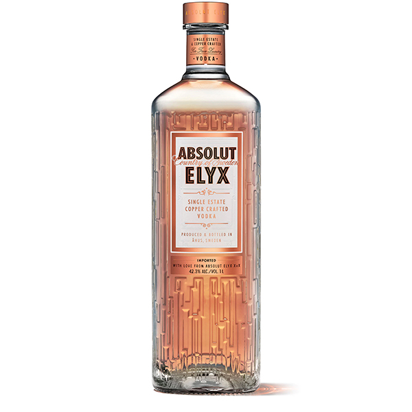 Vodka Absolut Elyx 70 cl A1131/1131657_euyrryfdtr.jpg