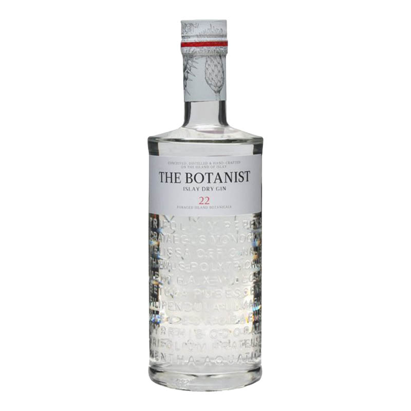 Gin The Botanist 70 cl A166/166811_cartsqngky.jpg
