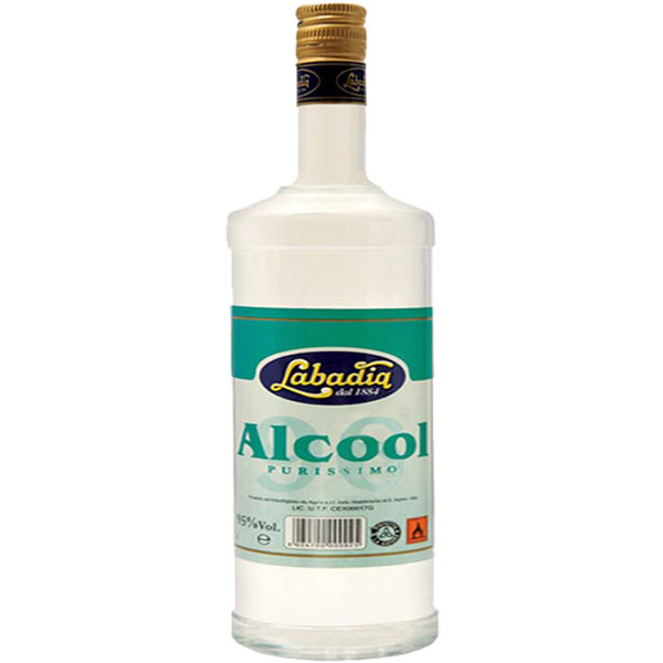Alcol Purissimo 96 Labadia 2 lt A1642/1642621_mvmriaowzy.jpg