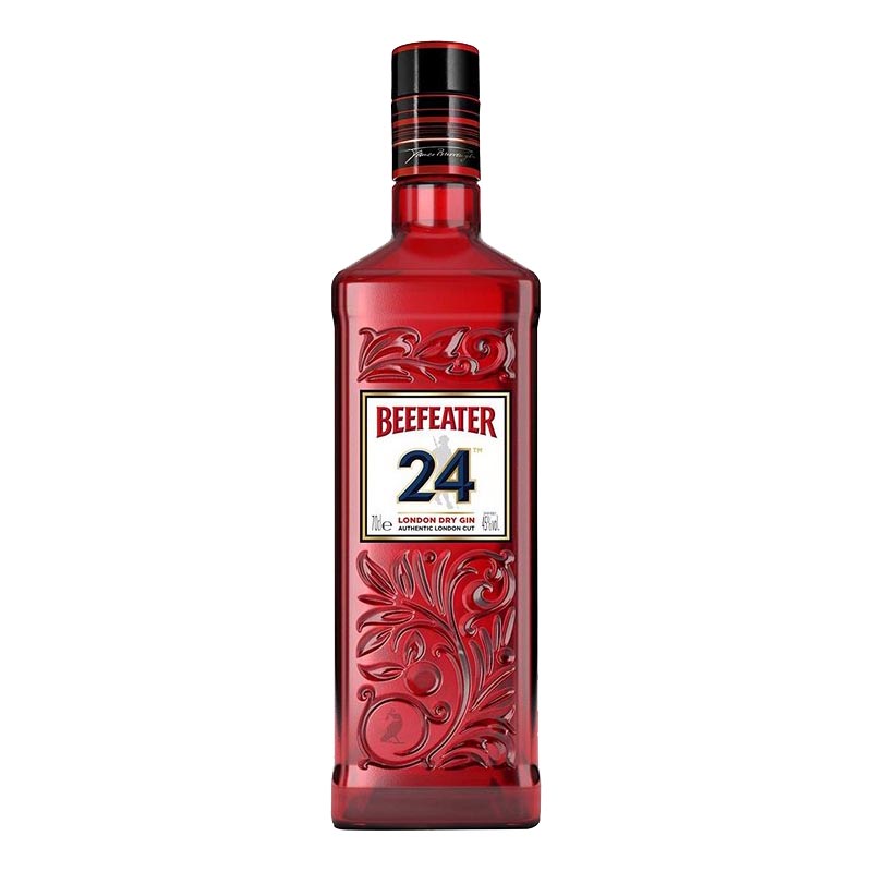 Gin Beefeater 24 70 cl A166/166823_kvrljagomg.jpg
