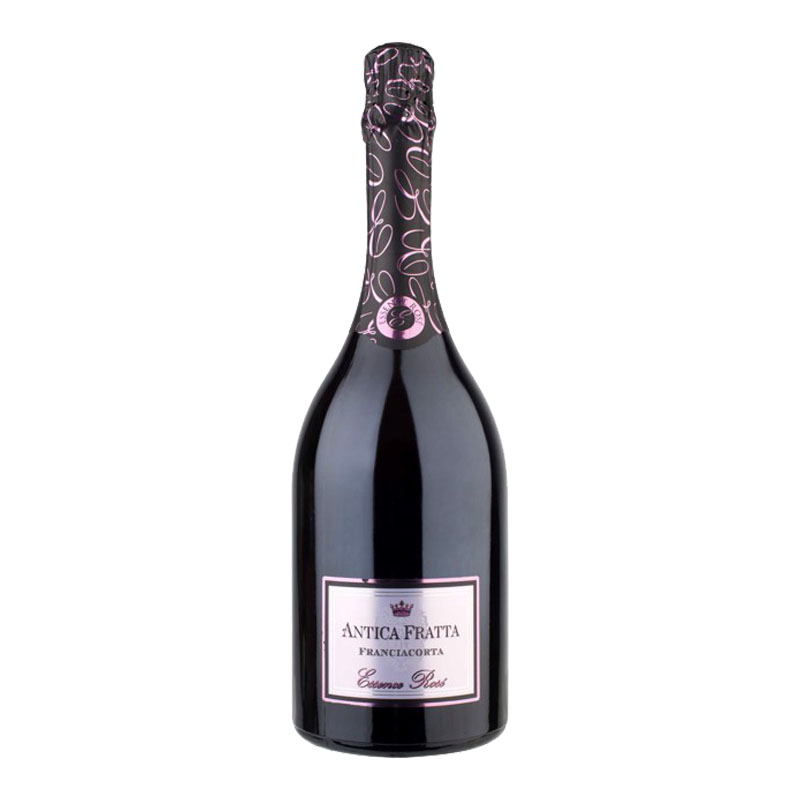 Franciacorta Essence Rosè Docg Antica Fratta A169/169454_ojqcahyuoa.jpg