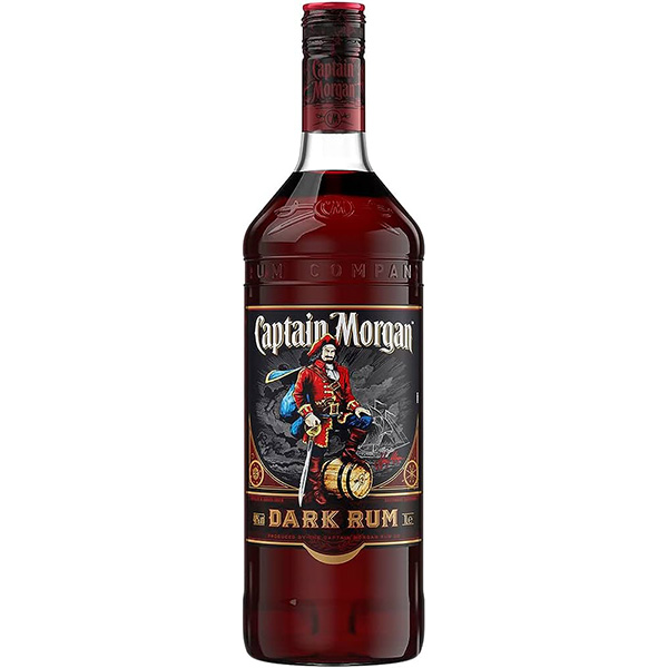 Rum Captain Morgan Black 1 lt A1532/1532859_xdmzxdkreh.jpg