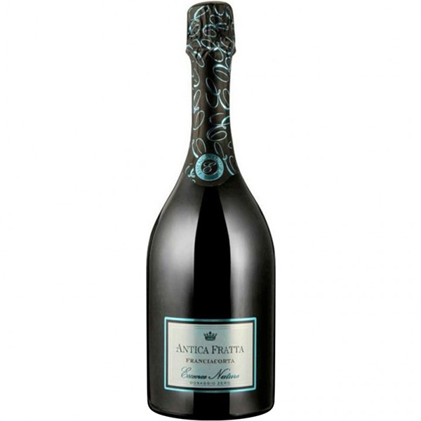ANTICA FRATTA NATURE ESSENCE75X1 DOCG A963/963351_unixcvnlhh.jpg