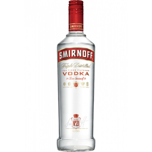 Vodka Smirnoff Red 70 cl A1537/1537977_aifidlxjwe.jpg