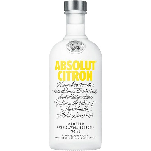 Vodka Absolut Citron 1 lt A1537/1537978_jnmhwsxyvr.jpg