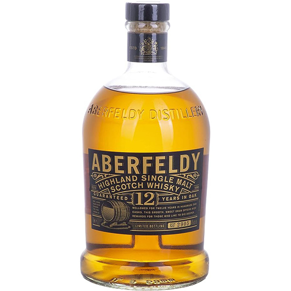 Whisky Aberfeldy 12 anni 70 cl A1546/1546730_qfplpsccnc.jpg