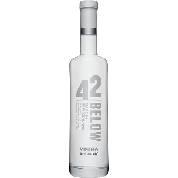 Vodka 42 Below Pure 70 cl A1537/1537979_kzahjqykuk.jpg