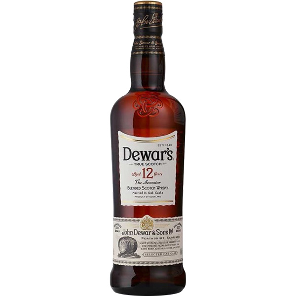 Whisky Dewar’s 12 anni 70 cl A1695/1695337_ihypo7veyl.jpg