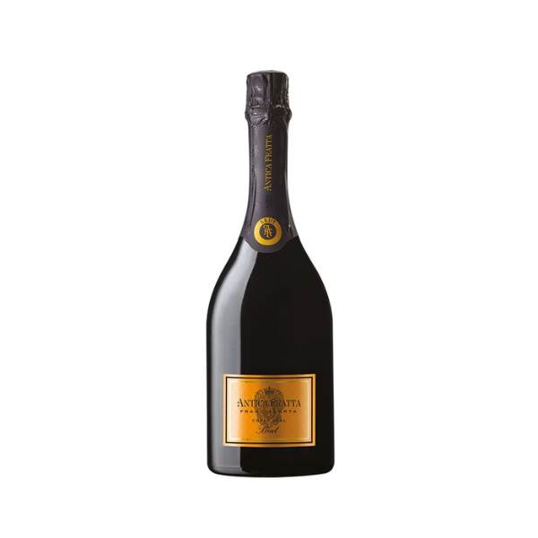 Franciacorta Antica Fratta Brut 1.5X1 DOCG Magnum A1810/1810482_dhsoqm2w2p.png