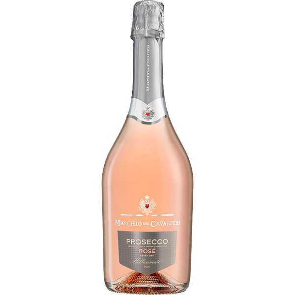 PROSECCO MILLESIMATO ROSE’ DOC MASCHIO DEI CAVALIERI CL75X6 A964/964408_ylvyvxxuzd.jpg