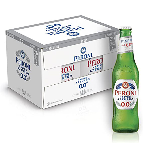 Nastro Azzurro Zero 33 cl. – 12 bottiglie A1169/1169923_awkptzqeuc.jpg