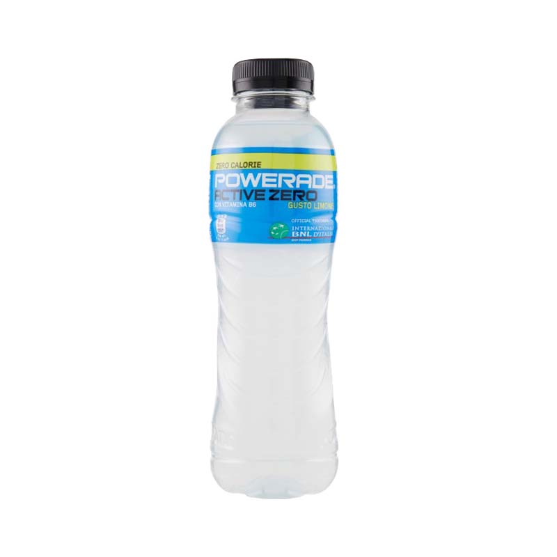 POWERADE ACTIVE LEMON ZERO CL.50X12 A570/570192_osuldfclyv.jpg
